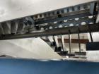 2013 Woods Fabrication Dough Kibbler